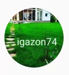 Igazon74