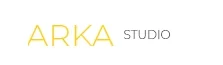 ARKA studio